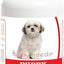 Puppy Multi-Vitamin Chewable Tablet Multivitamin for Puppies, Shih Tzu, 60 count