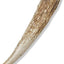 Whole Elk Antler Dog Chews, 4 - 5.5 inch