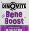 BeneBoost Hip & Joint Glucosamine Joint Mobility Liquid Supplement for Dogs, 16-fl oz bottle