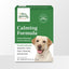 Calming Formula Dog Supplement, 45 count