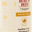 Manuka Honey Tearless 2-in-1 Dog Shampoo & Conditioner, 16-fl oz bottle