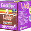 Pill-Free ElderDog Mobility + Long-Term Health Support Senior Dog Supplement, 30 count