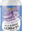 Tasty Toppers Wild Alaskan Salmon Oil Skin & Coat Supplement for Dogs & Cats, 32-fl oz bottle