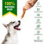 Dried Snacks Biscuit Sticks Chicken Human Grade Rawhide-Free & Grain-Free Natural Dog Chews, 10.6-oz bag