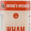 WHAM Anti Itch Dog Spray, 1-gal bottle