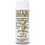 Acondicionador en aerosol para perros Coat & Skin, botella de 11 onzas líquidas