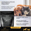 Life-Optim Dog & Cat Supplement, 7-oz bag