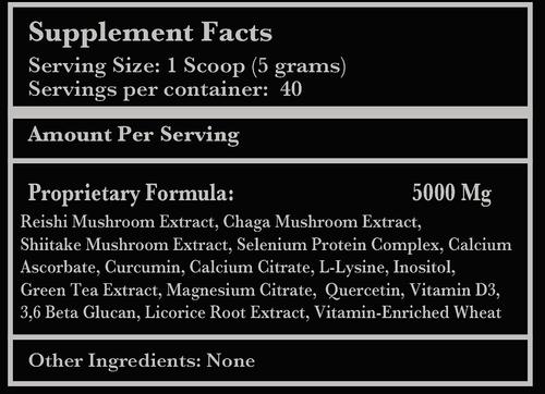 Life-Optim Dog & Cat Supplement, 7-oz bag