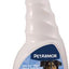 Fastact Plus Flea & Tick Spray for Dogs & Cats, 16-fl oz bottle