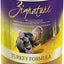 Turkey Limited Ingredient Formula Canned Dog Food, 13-oz, case of 12