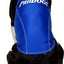 Anxiety Vest for Dogs, Royal Blue, X-Large