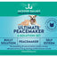 Solutions Ultimate Peacemaker Aromatherapy Set for Dogs & Cats, 2-oz