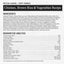 Bundle: American Journey Protein & Grains Puppy Chicken, Brown Rice & Vegetables Recipe Dog Food, 28-lb bag + American Journey Beef Recipe Grain-Free Soft & Chewy Training Bits Dog Treats, 4-oz bag