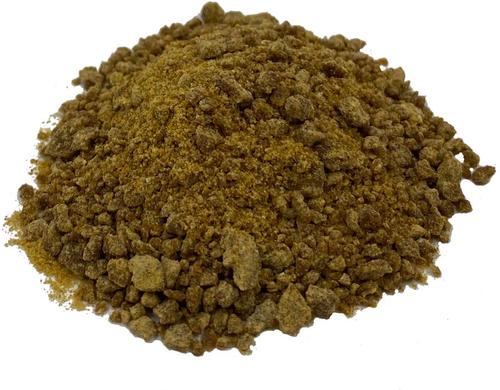 Meal Appeal Beef Skin & Coat Support Dehydrated Dog & Cat Treats, 4-oz bag