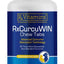 RxCurcuWIN Chewable Tablet Immune Supplement for Cats & Dogs, 90 count