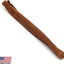 Smoked Super Bull Sticks 12-inch Dog Treat