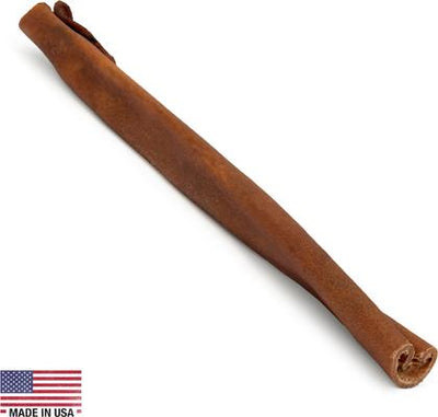 Smoked Super Bull Sticks 12-inch Dog Treat