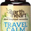Travel Calm Aromatherapy for Dogs, 0.5-oz
