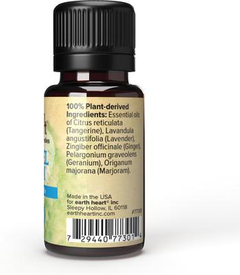 Travel Calm Aromatherapy for Dogs, 0.5-oz