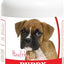 Puppy Multi-Vitamin Chewable Tablet Multivitamin for Puppies, Shih Tzu, 60 count