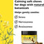 Pet Calming Chew Supplement for Dogs, 60 count