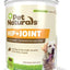 Hip + Joint Dog & Cat Chews, 160 count