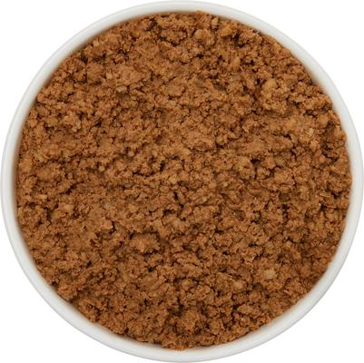 r/d Weight Reduction/Management Original Wet Dog Food, 12.3-oz can, case of 12