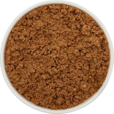 r/d Weight Reduction/Management Original Wet Dog Food, 12.3-oz can, case of 12