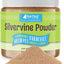 All-Natural Silvervine Powder for Cats, 2.6-oz jar