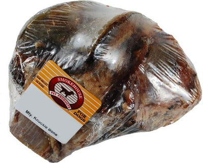 USA Meaty Knuckle Bone Dog Treat