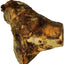 USA Meaty Knuckle Bone Dog Treat