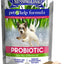 Pet Kelp Probiotic Powdered Digestive Aid Supplement for Dogs, 8-oz bag