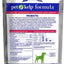 Pet Kelp Probiotic Powdered Digestive Aid Supplement for Dogs, 8-oz bag