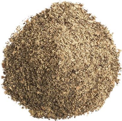 Pet Kelp Probiotic Powdered Digestive Aid Supplement for Dogs, 8-oz bag