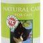 Natural Ear Wash for Cats, 4-fl oz bottle