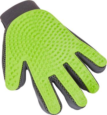 Grooming Glove, Right Hand