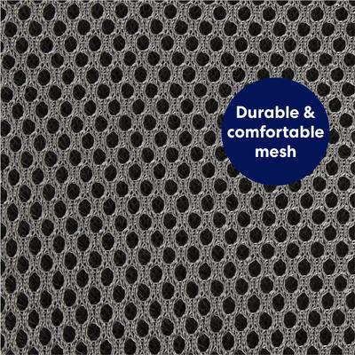 Grooming Glove, Right Hand