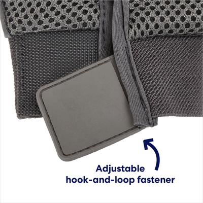 Grooming Glove, Right Hand