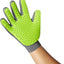 Grooming Glove, Right Hand