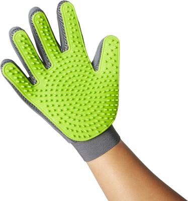 Grooming Glove, Right Hand