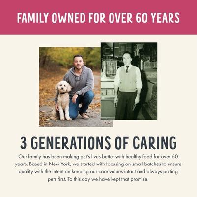 Broth-Licious Variety Pack Grain-Free Bits in Broth Wet Dog Food, 3.5-oz tray, case of 10