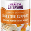Digestive Support Variety Pack -Chicken, Beef & Turkey Dog Food, 9-oz can, case of 6