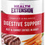 Digestive Support Variety Pack -Chicken, Beef & Turkey Dog Food, 9-oz can, case of 6