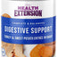 Digestive Support Variety Pack -Chicken, Beef & Turkey Dog Food, 9-oz can, case of 6