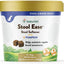 Stool Ease Soft Chews Digestive Supplement for Dogs, 40 count