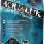 Grain-Free Aqualuk Cold Water Formula Dry Dog Food, 25-lb bag