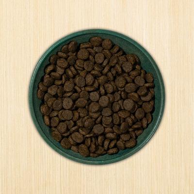 Grain-Free Aqualuk Cold Water Formula Dry Dog Food, 25-lb bag