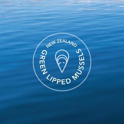 Healthy Snacks Green Mussels Freeze-Dried Dog Treats, 1.76-oz bag