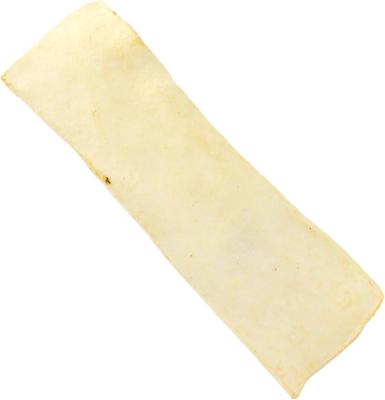 Oral Hygiene Large Dental Dog Treats, 30 count