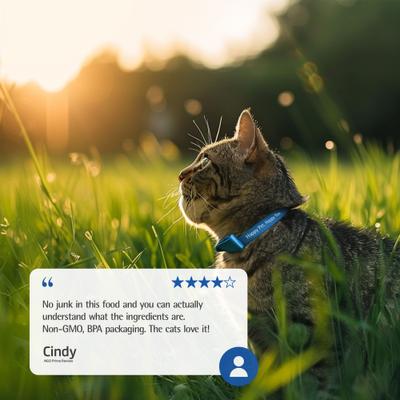 N&D Prime Chicken & Pomegranate Recipe Neutered Dry Cat Food, 3.3-lb bag